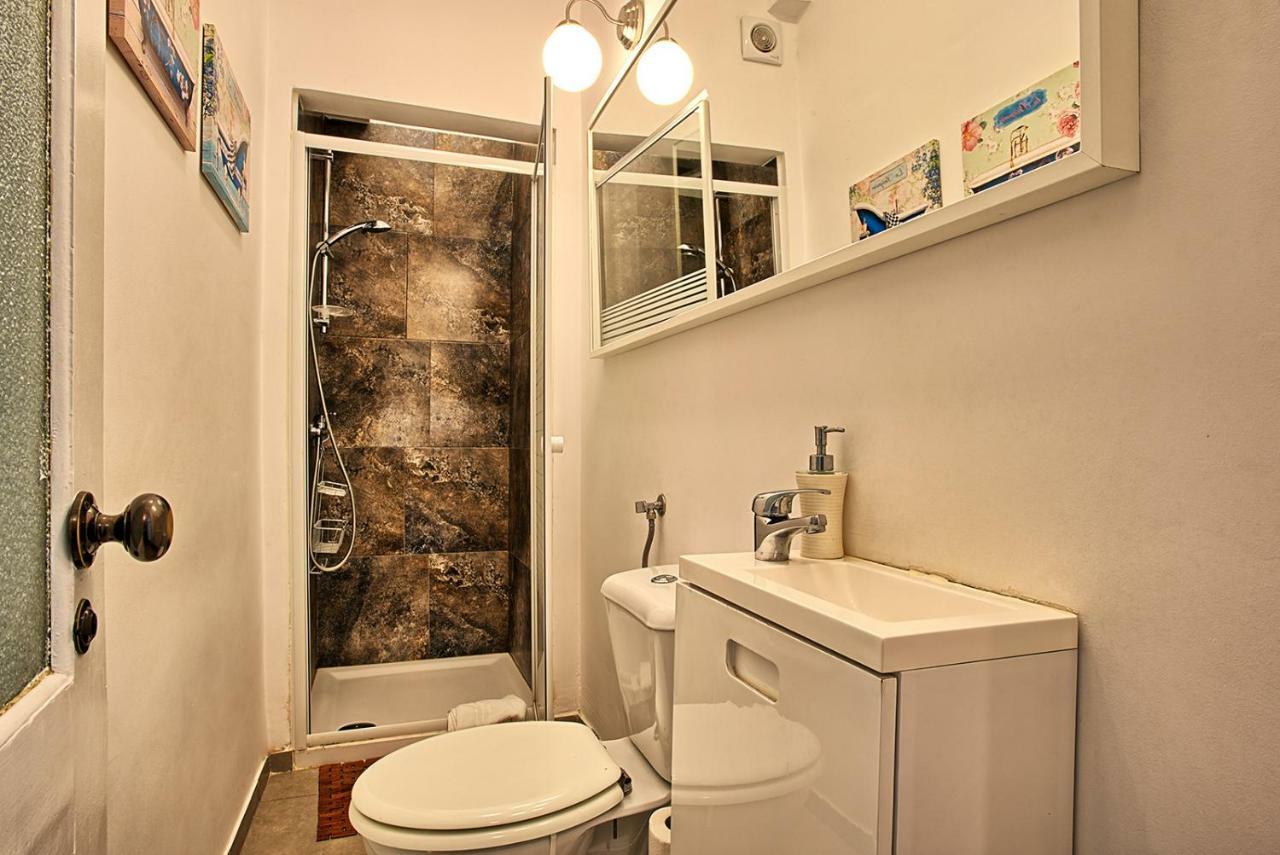 Apartamento Localtraveling Remedios Lisboa Exterior foto